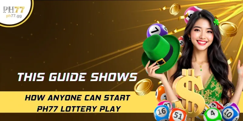 Thưởng nạp lần đầu 678win