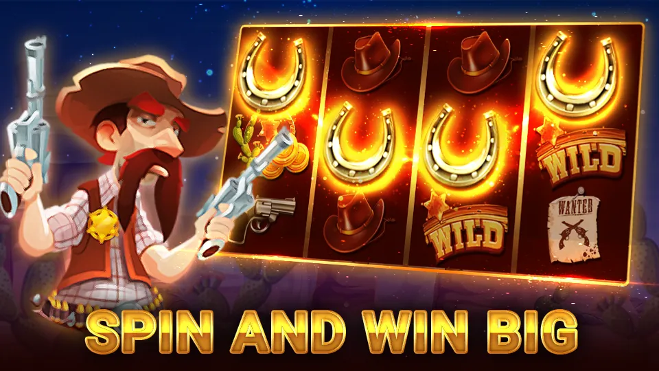 Hướng dẫn chơi slot game tại 678win chính thức