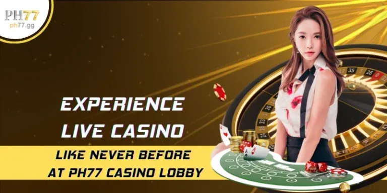 Hiểu về 678win chính thức