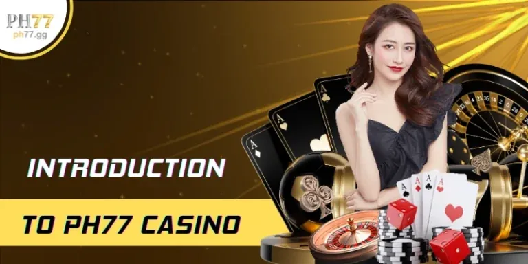 Nghiên cứu kỹ lưỡng trước khi đặt cược