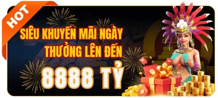Khám phá thế giới trò chơi slot