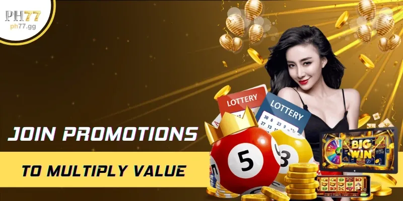 Hiểu rõ dòng thanh toán slot game