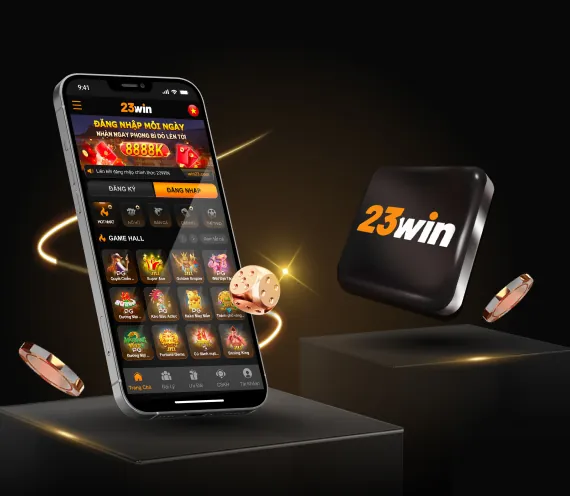 Biểu tượng chiếc cúp vàng lấp lánh, tượng trưng cho chất lượng và uy tín của 678win chính thức