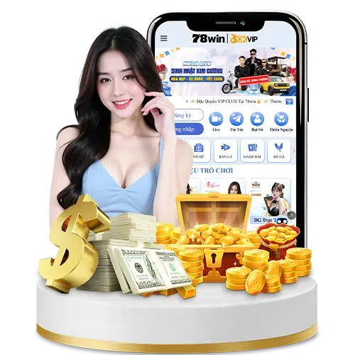 Khuyến mãi slot game 678win