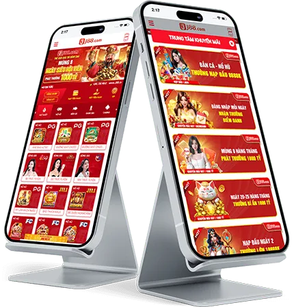 Các chương trình khuyến mãi tại 678win chính thức