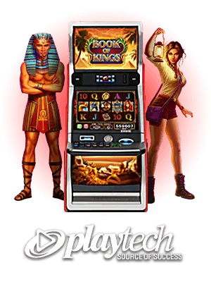 Chính sách khuyến mãi và ưu đãi của 678win chính thức