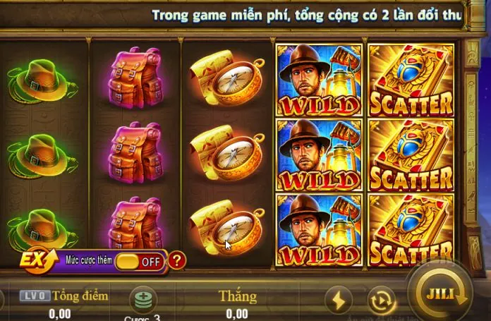 Sòng Bạc Trực Tuyến Đa Dạng