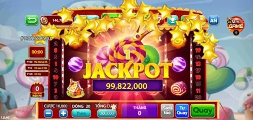 Các biện pháp bảo vệ dữ liệu của 678win chính thức