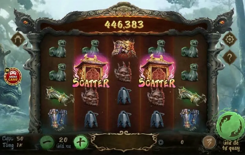 Tổng quan về đá gà trực tuyến 678win