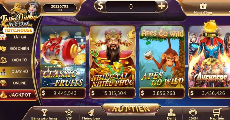 Khuyến mãi chào mừng thành viên mới 678win chính thức