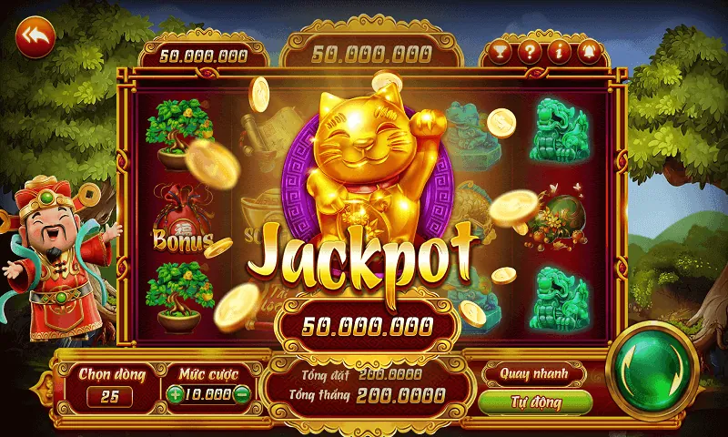 Hình ảnh minh họa chơi có trách nhiệm tại 678win chính thức