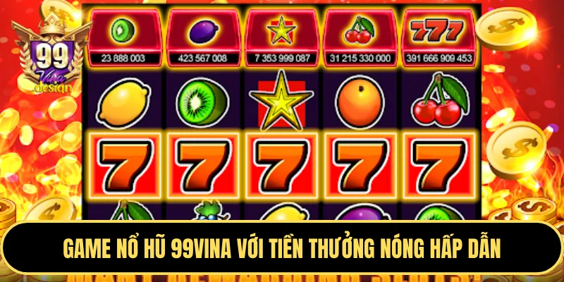 Khuyến mãi hoàn trả casino 678win chính thức