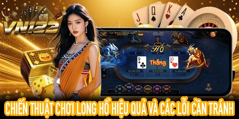 Hình ảnh minh họa câu hỏi thường gặp tại 678win chính thức