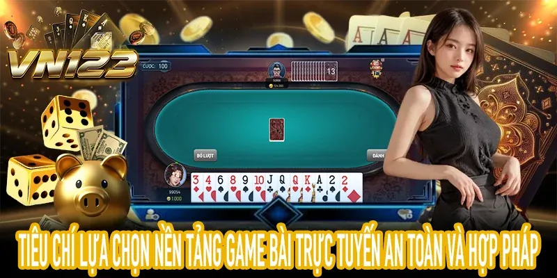 Biểu ngữ chào mừng với tiền thưởng lớn, tượng trưng cho ưu đãi chào mừng tại 678win chính thức