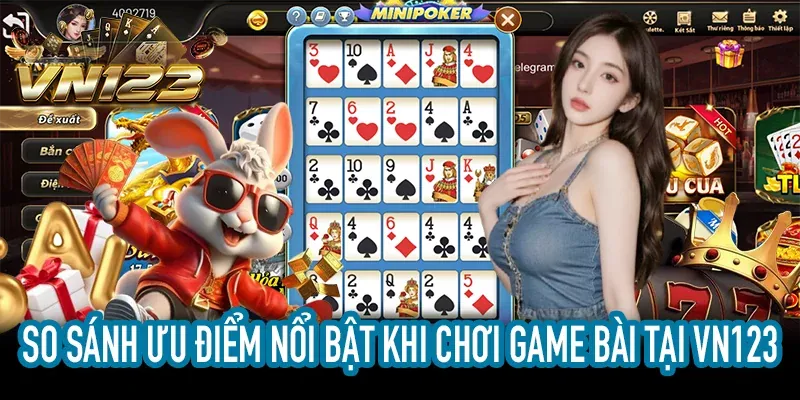 Biểu tượng hoàn tiền, thể hiện chương trình hoàn trả hấp dẫn cho cá cược thể thao
