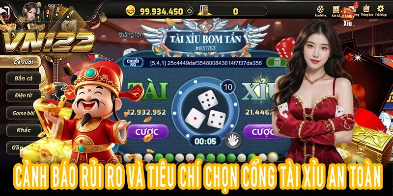 Xu hướng cá cược 678win