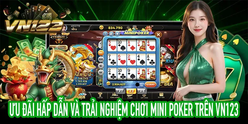 Chương trình hoàn trả 678win