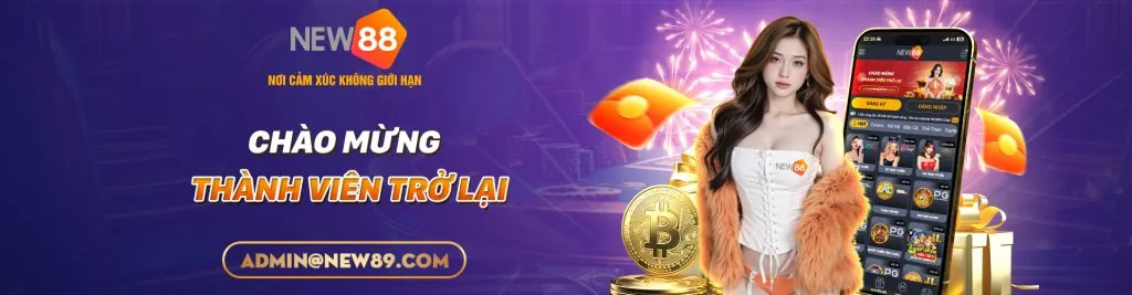 Tải Ứng Dụng 678win Chính Thức