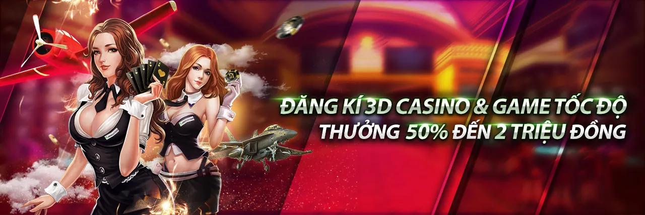 Hình ảnh giới thiệu 678win chính thức