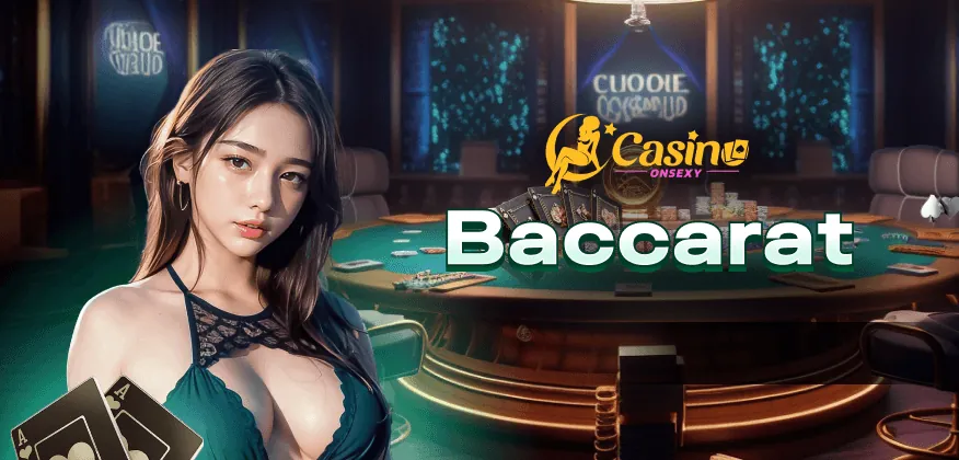 Hình ảnh nhân viên hỗ trợ khách hàng 24/7 của 678win chính thức