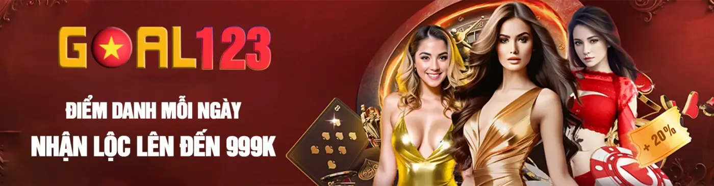 Thế giới slot game 678win chính thức đầy màu sắc
