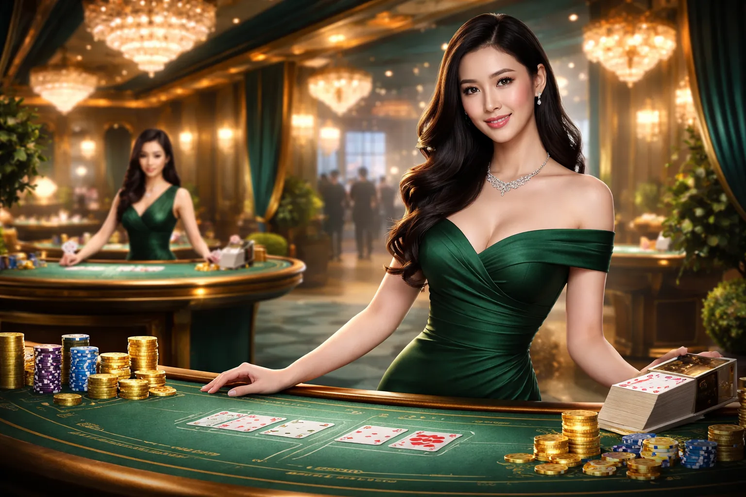 Giá trị cốt lõi và dịch vụ khách hàng 678win chính thức