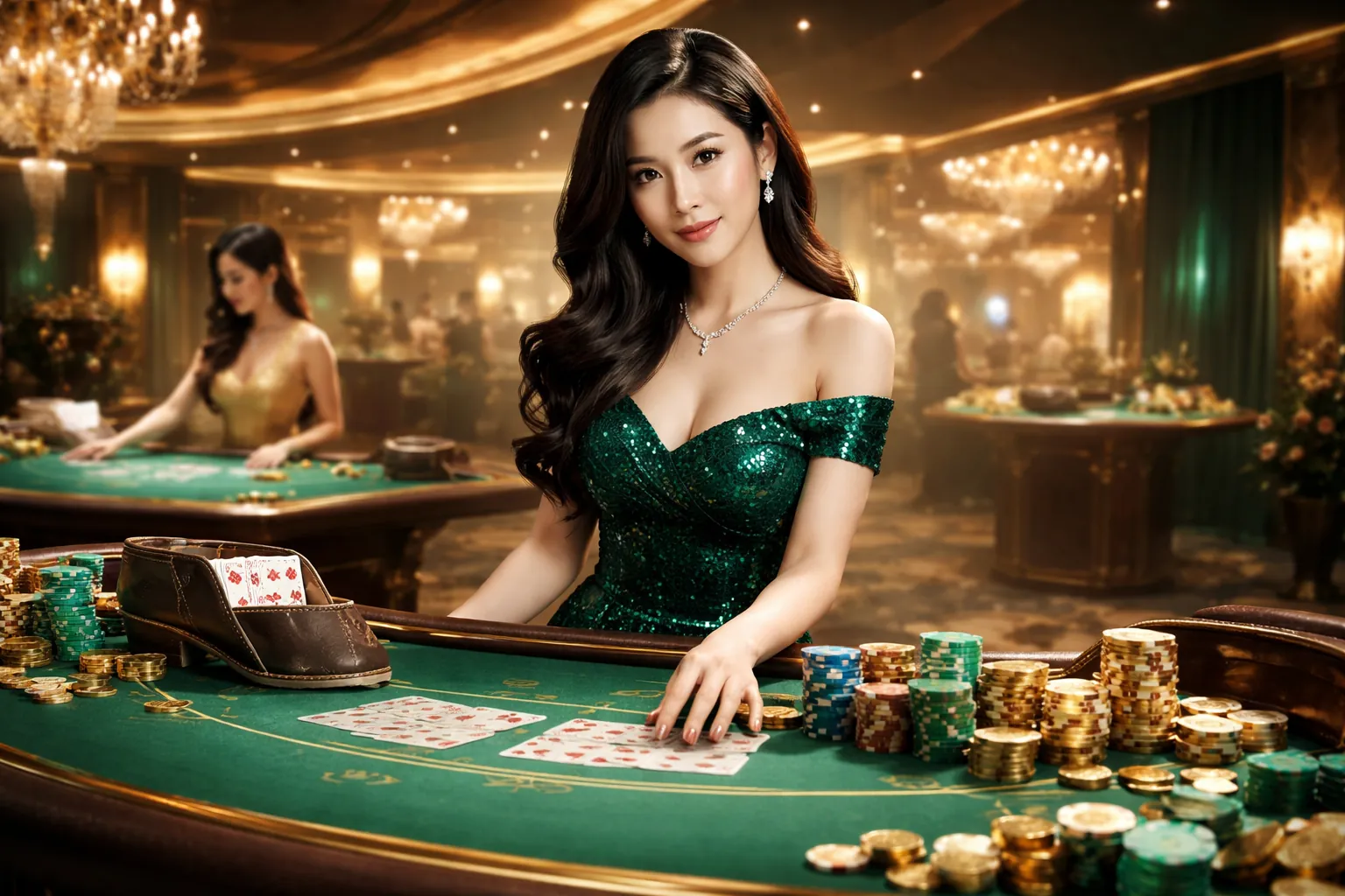 Biểu tượng thương hiệu 678win chính thức
