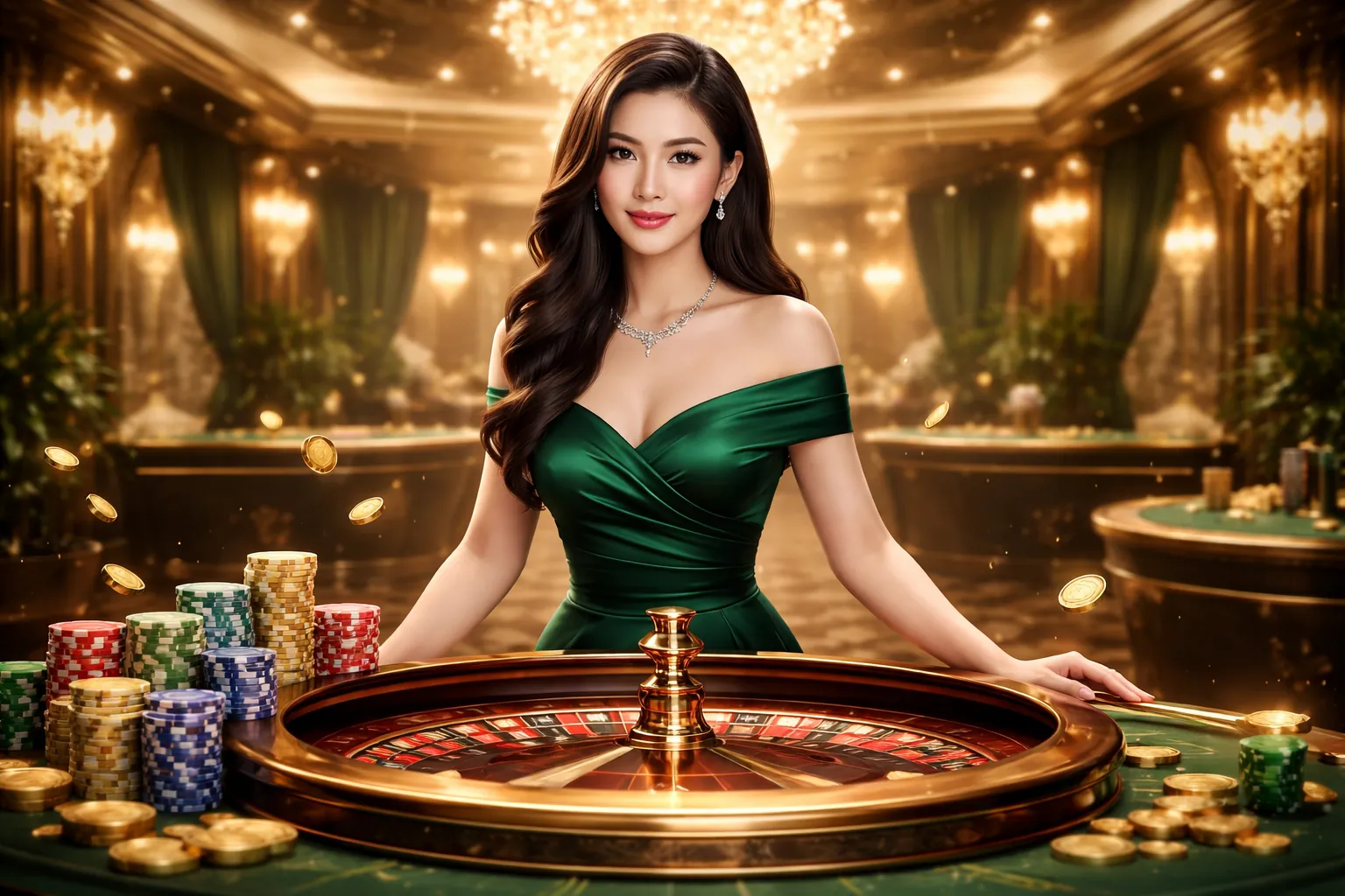 Mẹo cá cược thể thao tại 678win