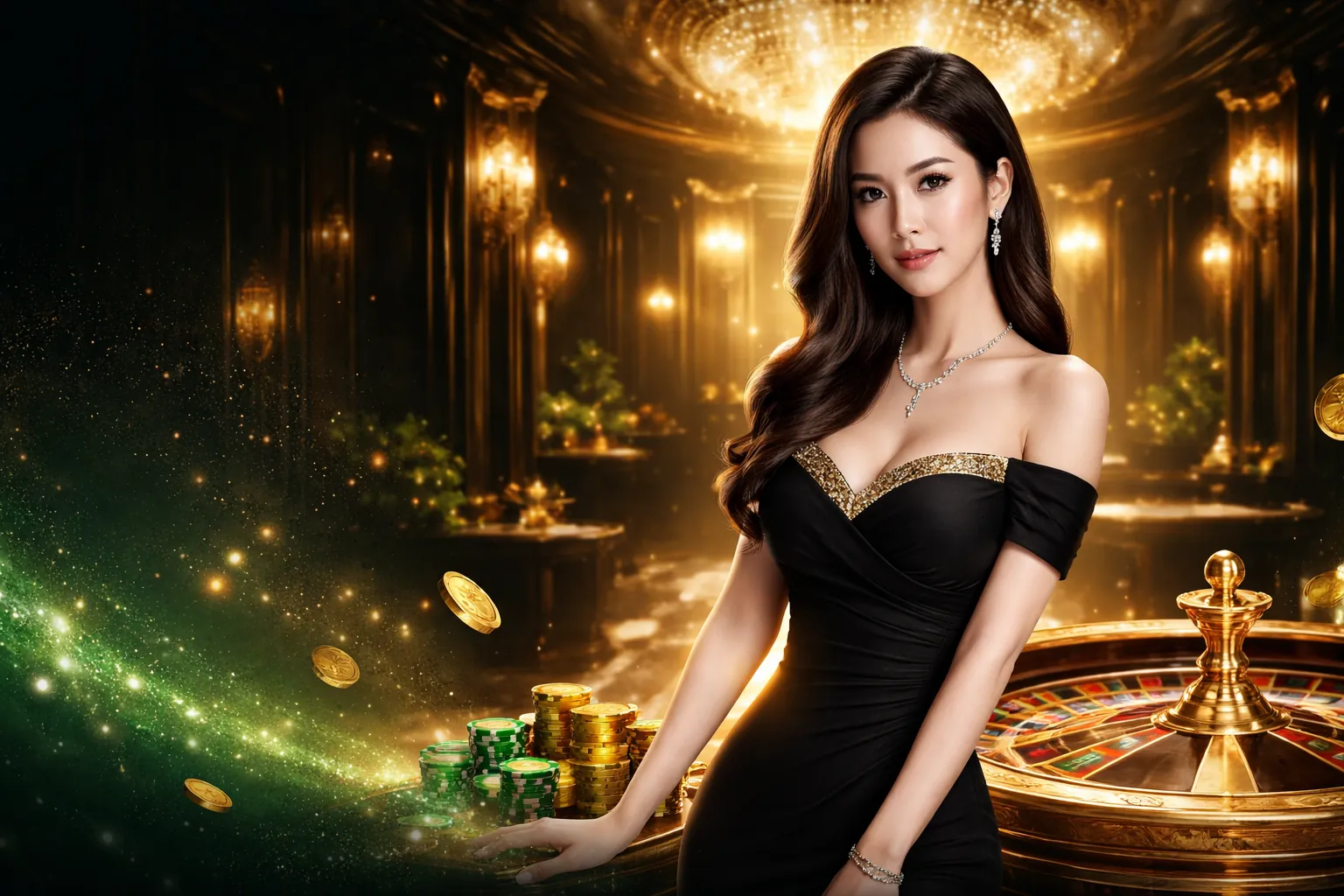 Lợi ích và bảo mật của 678win chính thức