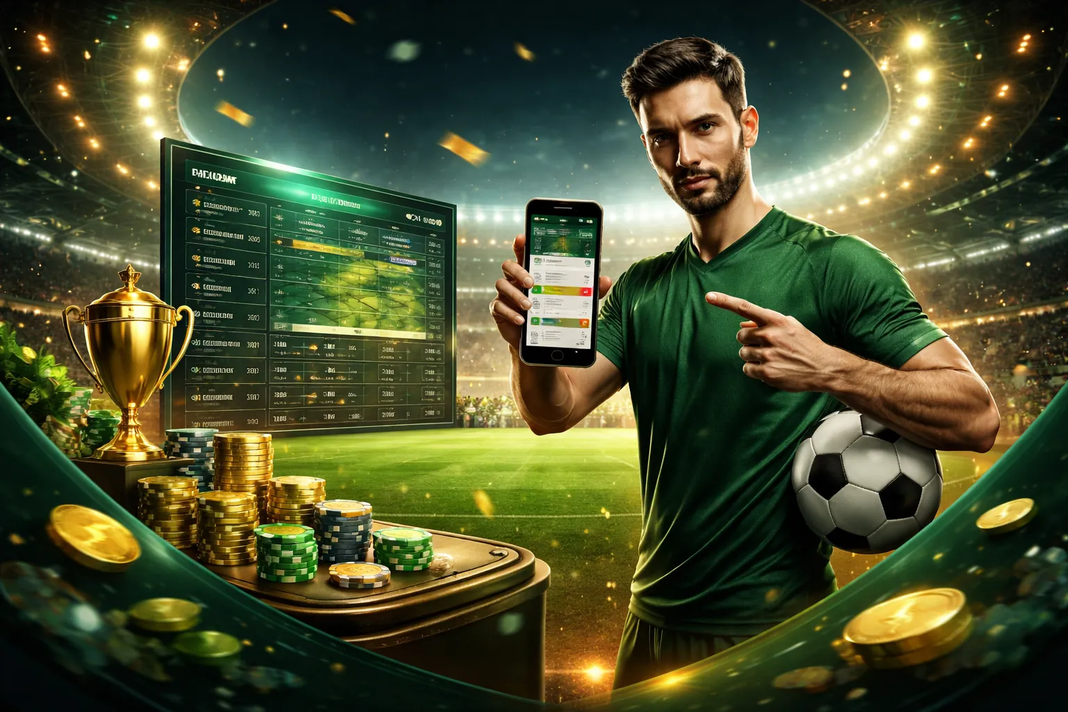 Giao diện đăng nhập an toàn 678win chính thức