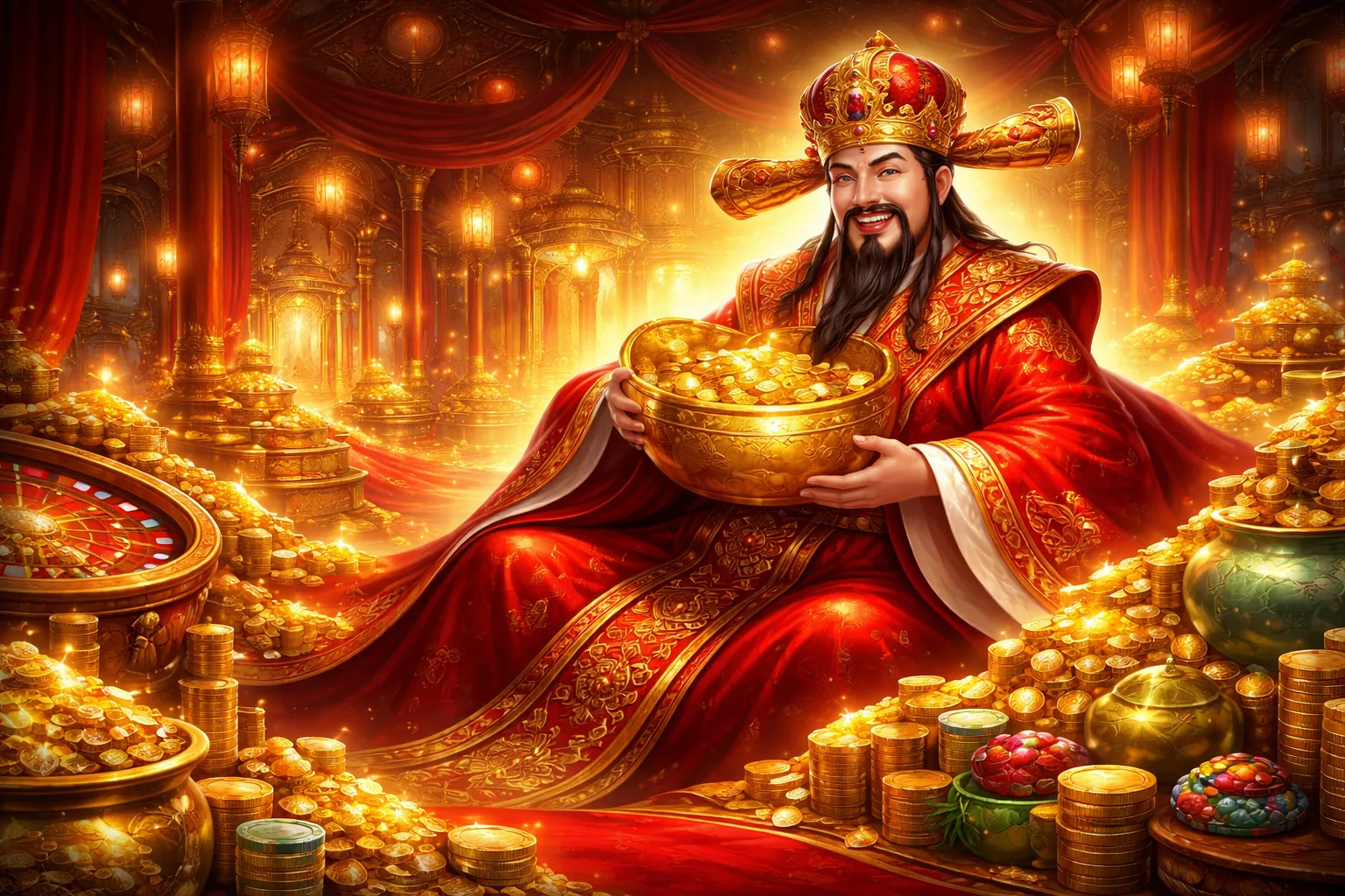 Hình ảnh minh họa cờ bạc có trách nhiệm tại 678win chính thức, với các biểu tượng bảo vệ người chơi