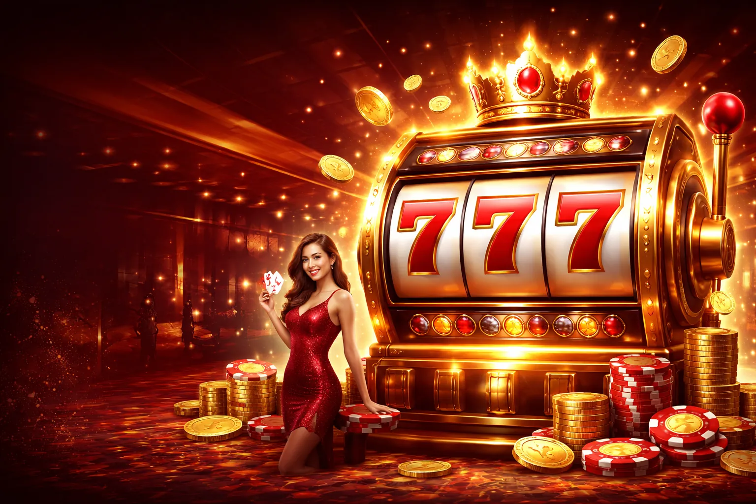 Hình ảnh chủ đạo blog 678win chính thức với các biểu tượng cá cược và phân tích dữ liệu