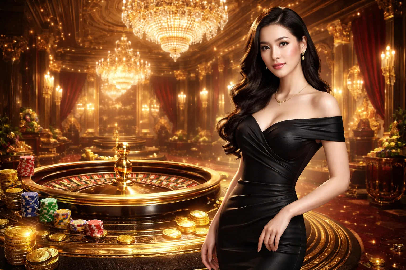 Hình ảnh Chính sách Cookie của 678win chính thức, thể hiện sự bảo mật dữ liệu và quyền riêng tư