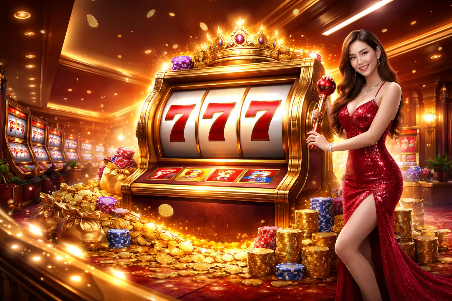 Đội ngũ hỗ trợ khách hàng 678win chính thức 24/7