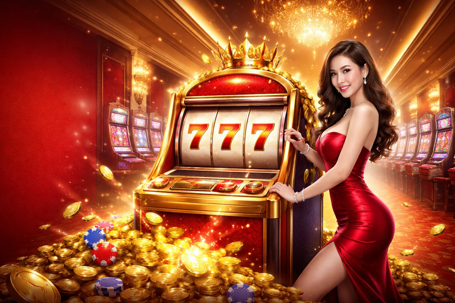 Hình ảnh chính về mẹo cá cược thể thao tại 678win chính thức