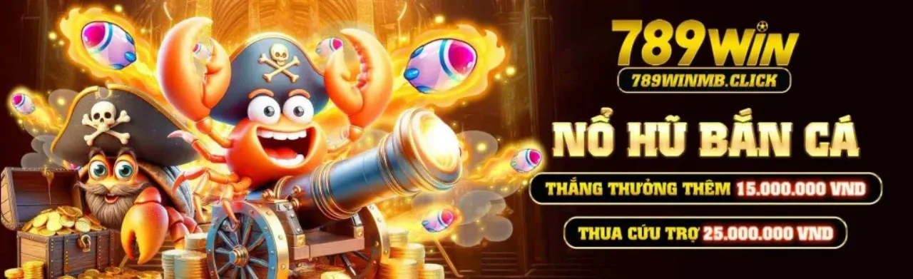 Hình ảnh game bắn cá sống động tại 678win chính thức