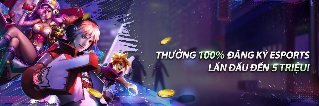 Sân vận động bóng đá với ánh đèn rực rỡ và năng lượng cuồng nhiệt, thể hiện tinh thần cá cược thể thao đỉnh cao tại 678win chính thức