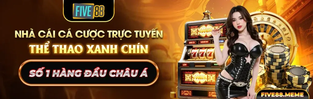 Sòng bạc trực tuyến 678win chính thức với các trò chơi đỉnh cao