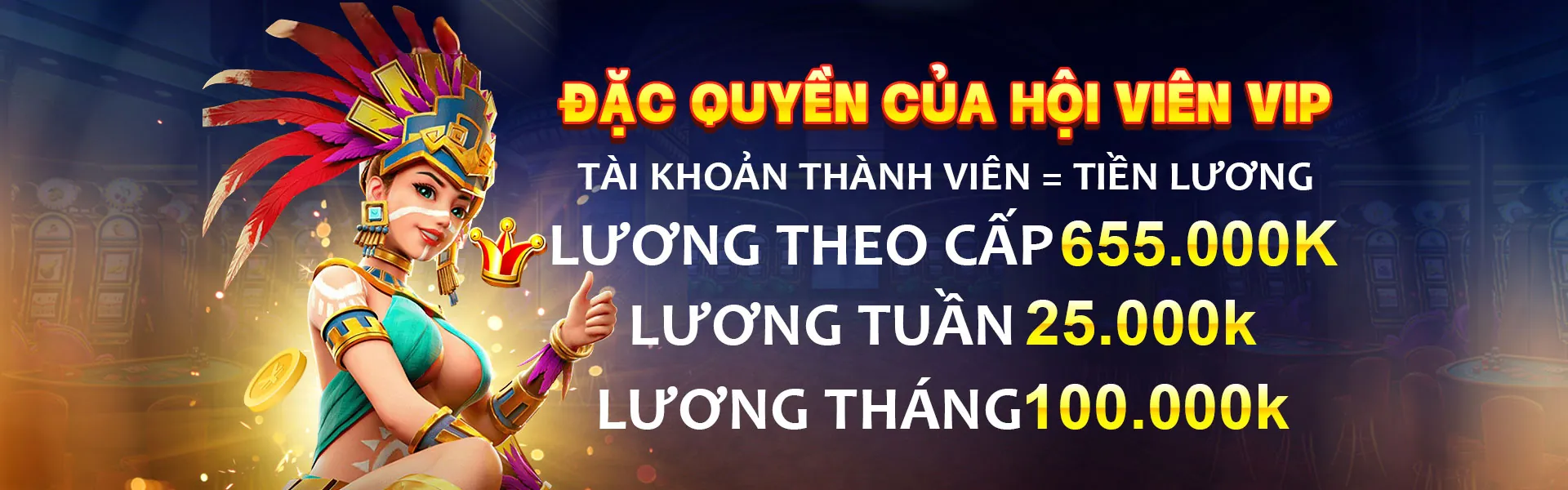 Hình ảnh chào mừng đăng ký 678win chính thức