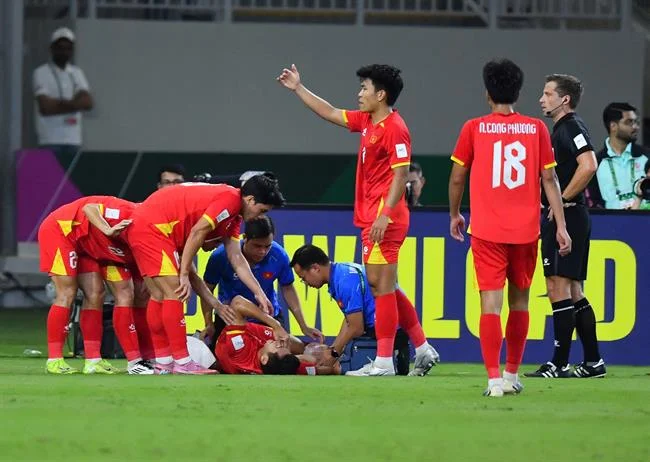 Mã QR Tải Ứng Dụng 678win