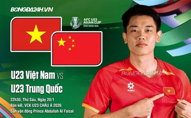 Biểu tượng cá cược có trách nhiệm