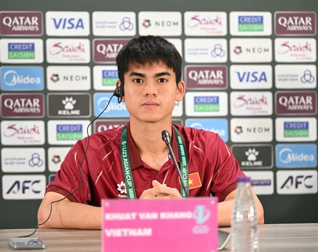 Lý do nên chọn 678win chính thức
