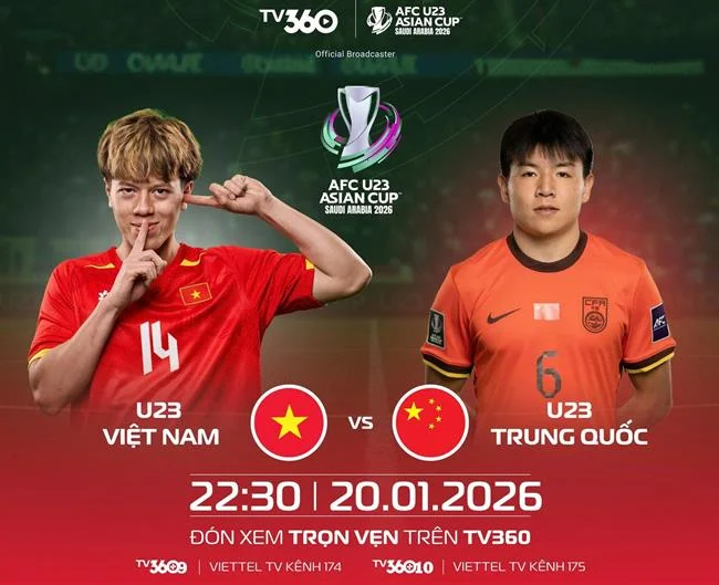Biểu tượng lịch sử giao dịch và theo dõi tài chính tại 678win chính thức