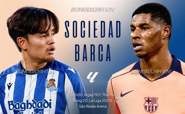 Ưu đãi độc quyền cho thành viên 678win chính thức