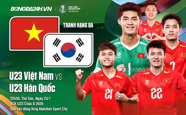 Game Bài Phỏm tại 678win chính thức