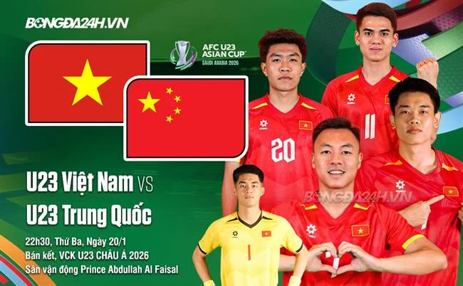 Live Casino Baccarat tại 678win chính thức