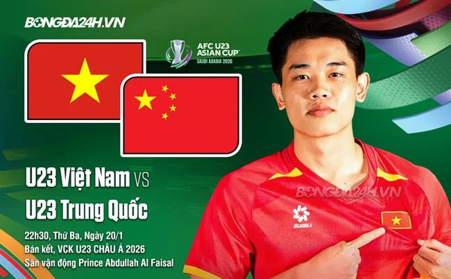 Hỗ trợ khách hàng 24/7 tại 678win chính thức