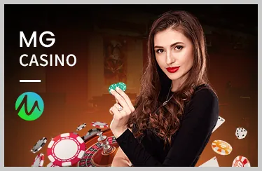 Slot Game Miền Tây Hoang Dã