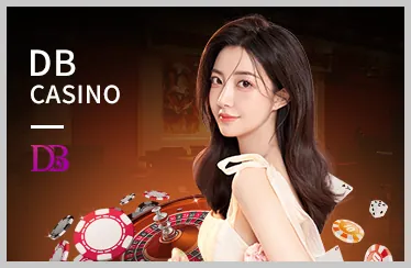 Slot Game Thần Tài