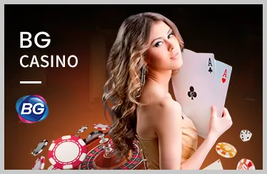 Slot Game Cuồng Nhiệt Trái Cây